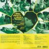 Come Imparai Ad Amare Le Donne (Original Motion Picture Soundtrack)