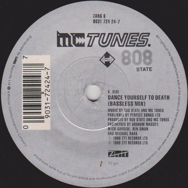 263d3b3b6bf88257da48bdb87b850bbc9972aa31_0_0.jpeg Tunes Splits The Atom