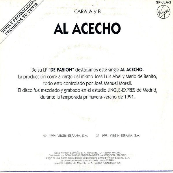 2640b62f81deac2debf3584ed5671ea1ae17953d_0_0.jpeg Al Acecho