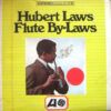 26842f39639e57fda0cddb2cd356d46bc9753668_0_0.jpeg Flute By-Laws
