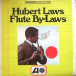 Flute By-Laws