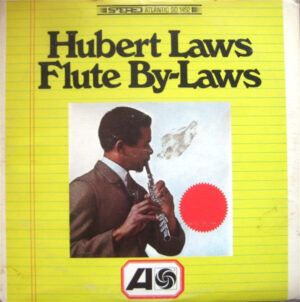 Flute By-Laws