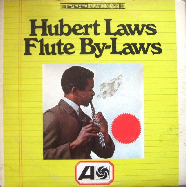26842f39639e57fda0cddb2cd356d46bc9753668_0_0.jpeg Flute By-Laws
