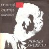 Piano Solos - Poesia Secreta