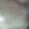 26f0fb7d5c1d264df0a0a7d7e0f9180f2cd6f926_0_0-1.jpeg Hymn To Her