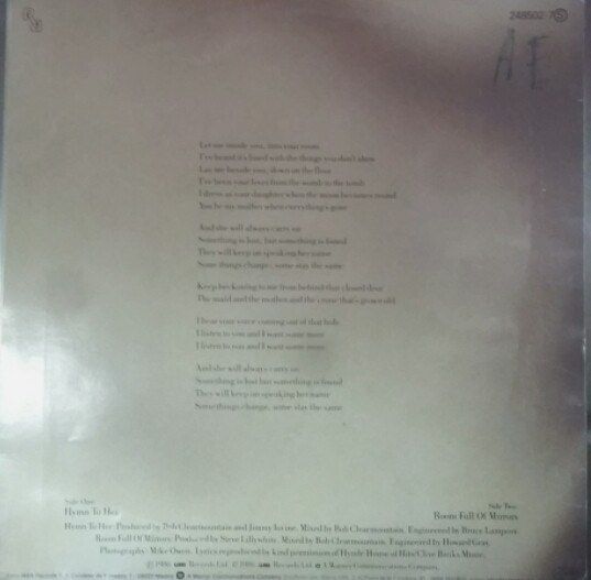 26f0fb7d5c1d264df0a0a7d7e0f9180f2cd6f926_0_0-1.jpeg Hymn To Her