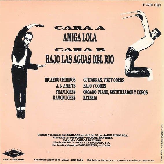 2742441ac35647e0fd9fe32a48dc683a08af6be1_0_0.jpeg Amiga Lola