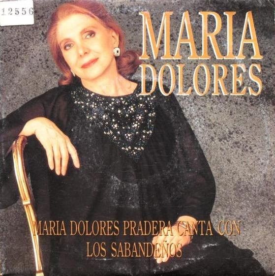 275a6581edf7c019d77db8251a56c5fcf1897dce_0_0.jpeg Maria Dolores