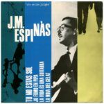 2772529e677b4bbb3da95629af1ea6318af0deed_0_0-3.jpeg Espinàs Canta Les Seves Cançons (II)