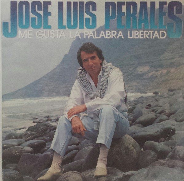 27763d58b5a7fc608d17de661d16987cb3dda248_0_0.jpeg Me gusta la palabra libertad