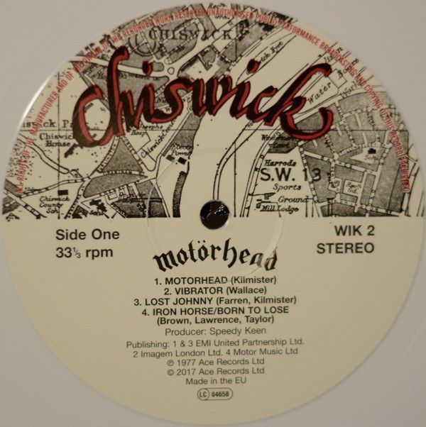 2795308022ad9b1c96afe2b309b08e5e4c462761_0_0.jpeg Motörhead