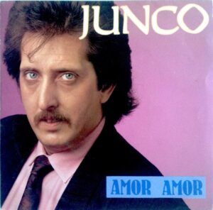 Amor. Amor