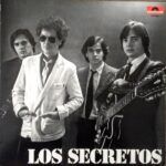 28917e388dae4cb12ddf40122d56b86f687200eb_0_0-12.jpeg Los Secretos