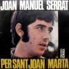 28ae755c1f8aa3ffa7c55c954e0782a0b07e4ce7_0_0.jpeg Per Sant Joan / Marta