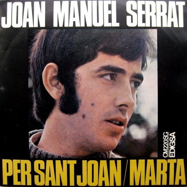 28ae755c1f8aa3ffa7c55c954e0782a0b07e4ce7_0_0-7.jpeg Per Sant Joan / Marta