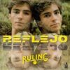 Ruling