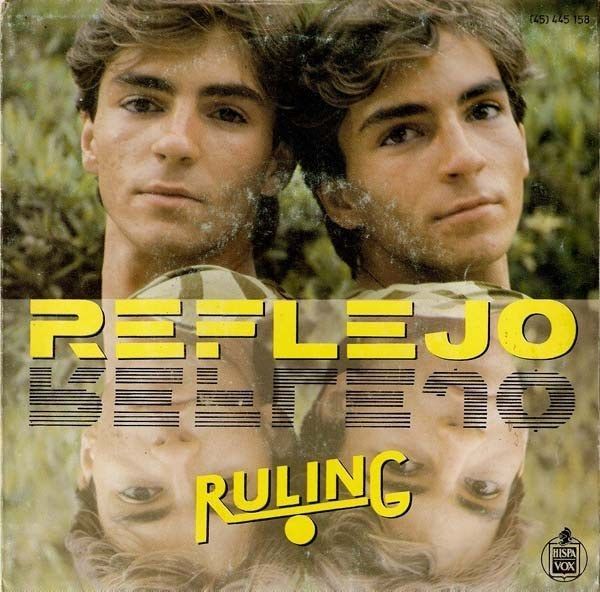 Ruling