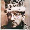 290d05a862db341c24cb13dd945febe918017d3f_0_0.jpeg King Of America