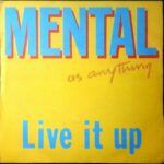 2a03aa0bb257ecd9704100bddf2b8e91862d7e33_0_0.jpeg Live It Up