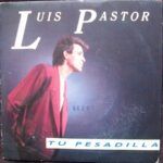 Tu Pesadilla