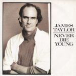 2a4ad8646b8758c44dd4e8899995dd30eb7cac68_0_0.jpeg Never Die Young