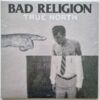 True North