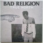 True North