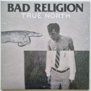 True North