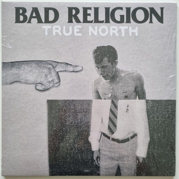 True North