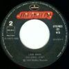 I'm Hooked (Estoy Colgado) (US Dance Mix)