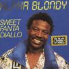 Sweet Fanta Diallo