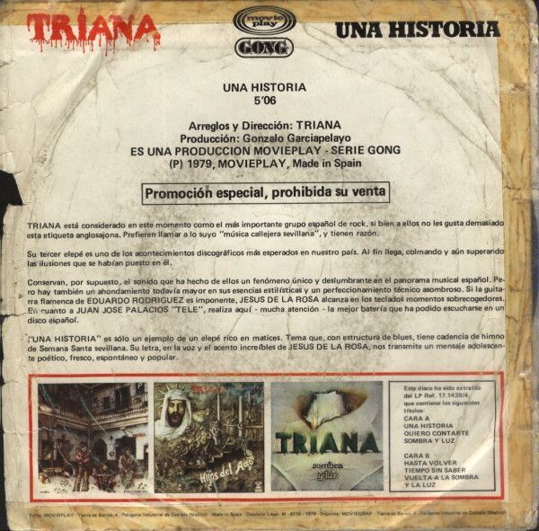 2ade0466ae424c4a282e78fde16f31577d776de2_0_0.jpeg Una Historia