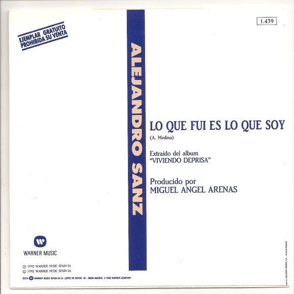 2af6a293a618e296da7411740f790de55aa22cba_0_0-1.jpeg Lo Que Fui Es Lo Que Soy