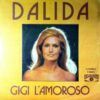 Gigi L'Amoroso