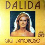 2b5fc0644cecf794e0aa0bf35af86fe9ef0ad3db_0_0.jpeg Gigi L'Amoroso