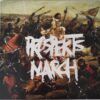 Prospekt's March EP