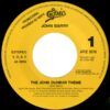 2b89a216ebc49dea803bad61dafe2046de7dd678_0_0.jpeg The John Dunbar Theme (Tema Central De La Película "Dances With Wolves")