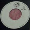 Bolero Mix 6