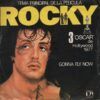 2bfbe8bb8d1807858240326727ca83f6056f200f_0_0.jpeg Gonna Fly Now (Tema Principal De La Pelicula "Rocky")