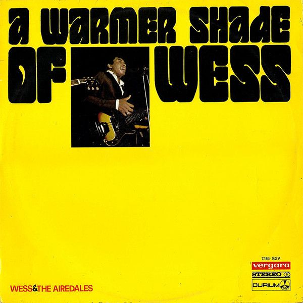 2c0ab020e41191c14781f92c232bb875a8d7a041_0_0.jpeg A Warmer Shade Of Wess