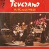 Musical Express