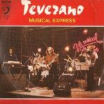 Musical Express