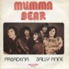Pasadena / Sally Anne