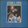2c3b79f4116b472b7037a84f16f9899ee0b6aaf9_0_0-1.jpeg June 1, 1974