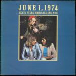 2c3b79f4116b472b7037a84f16f9899ee0b6aaf9_0_0-1.jpeg June 1, 1974