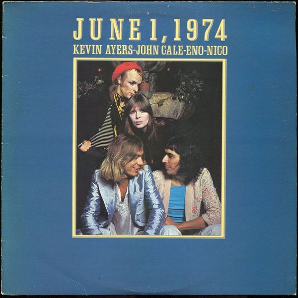 2c3b79f4116b472b7037a84f16f9899ee0b6aaf9_0_0-1.jpeg June 1, 1974