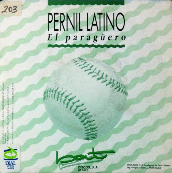 2c534f7caed6a5bc541225b96a26c23442d49fd5_0_0.jpeg El Paragüero