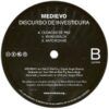 2c595aae18591b4b4160f699916a40cad94ddd2c_0_0.jpeg Discurso De Investidura