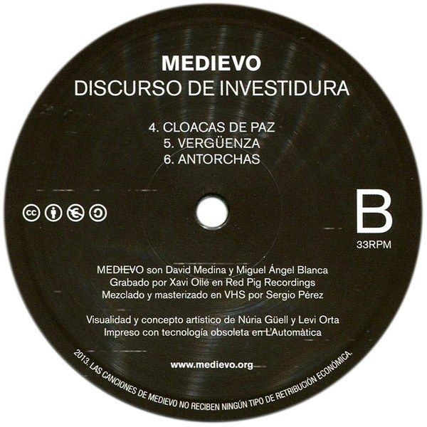 2c595aae18591b4b4160f699916a40cad94ddd2c_0_0-4.jpeg Discurso De Investidura