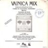 2d229a31571e8fcce1dc0cda1f0c60edfec1a4e4_0_0-1.jpeg Vainica Mix